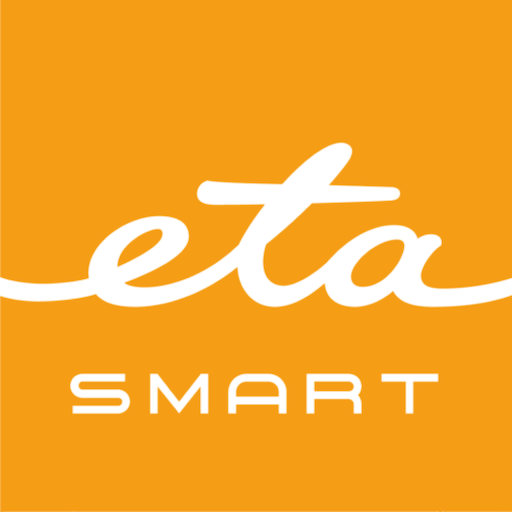 Apps Google - Smart on Play ETA