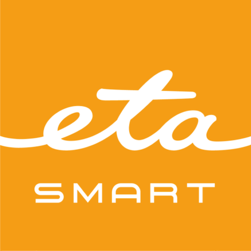 ETA Smart - Apps on Google Play