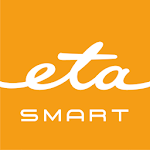 Cover Image of Download ETA Smart  APK