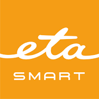 ETA Smart