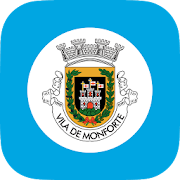 Município de Monforte