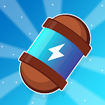 Cover Image of Télécharger Coins and Spins: Coin Master Free Spins 2.1 APK