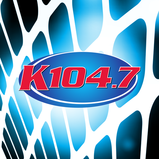 K104.7 Download on Windows