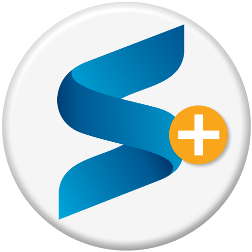 SICCS - Segurado logo
