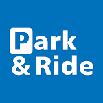 Cover Image of Download Park&Ride Prebooked Transport  APK