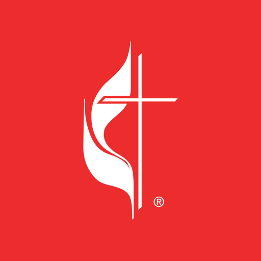 Ashland Faith Church logo