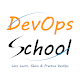 DevOpsSchool Download on Windows