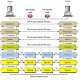 Computer Networks Download on Windows