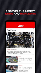 Formula 1® 2