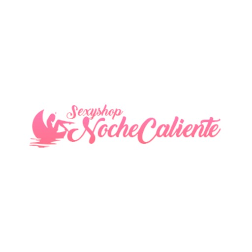 LA NOCHE CALIENTE logo