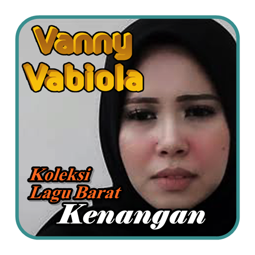 Vanny Vabiola Barat - Jealous Download on Windows