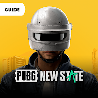 PUBG NEW STATE 2021 guide
