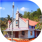 Cover Image of Download Vijaya Matha Church Eattithopu  APK