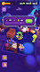 screenshot of Goblin Dungeon: Idle Adventure