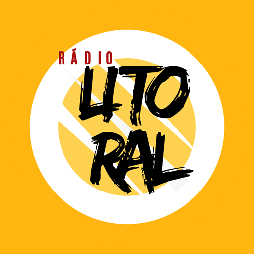 Radio Litoral logo