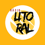 Cover Image of 下载 Radio Litoral  APK