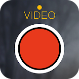 VidEO (OneTouch VideoRecorder) icon