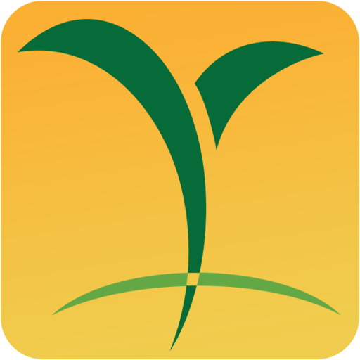 CropLife - VR Training logo