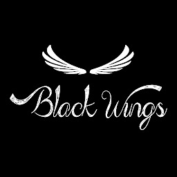 Icon image Black Wings Takeaway Glasgow