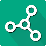 Cover Image of Unduh HPE OfficeConnect Wi-Fi Portal 1.5.2.8 APK