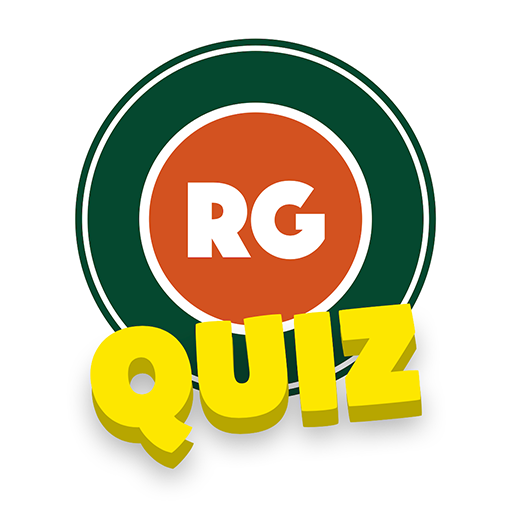 RG - Quiz