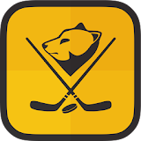 SF - Boston Bruins Edition icon