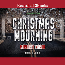 「Christmas Mourning」のアイコン画像