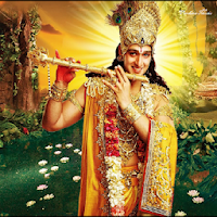 Ramayan Mahabrharat Krisna Mp3