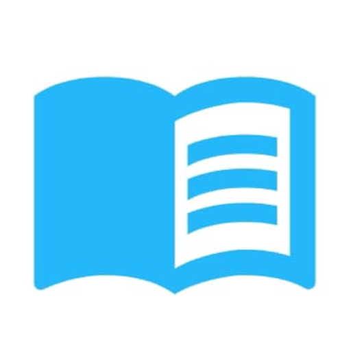 Hisab Kitab logo