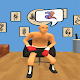 Tattoo Artist 3D Изтегляне на Windows