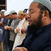 Quran Reading Offline Ustadz Abdul Qodir Jambi