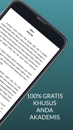 Buku sosiologi lingkungan e-book offline