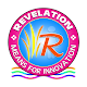 REVELATION HIGH SCHOOL Download on Windows