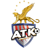ATK icon