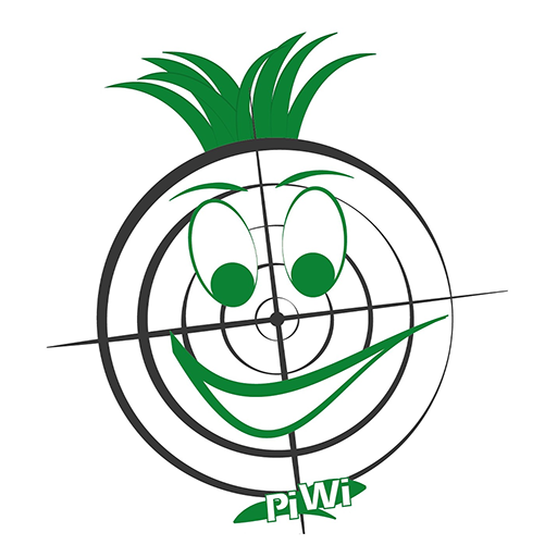Burgdorfer SG logo