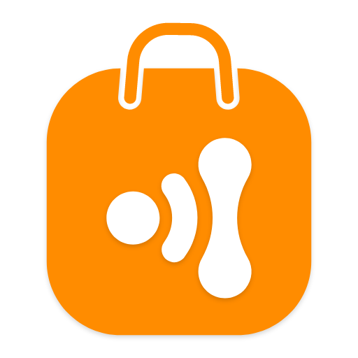 PosBytz - Online Store logo