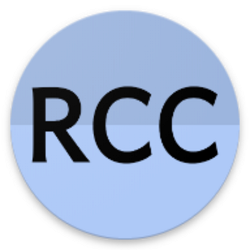 RCC DESIGN