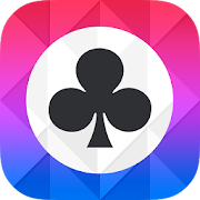 Top 44 Trivia Apps Like 18 Solitaire card games spider freecell klondike - Best Alternatives