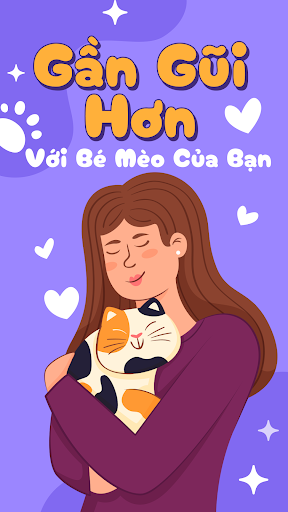 Bản xem trước ứng dụng