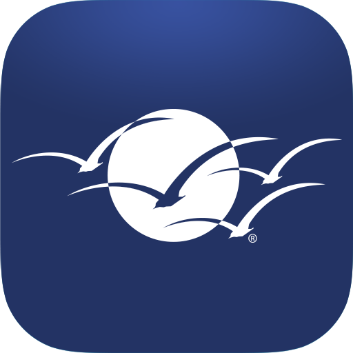 Royal Resorts logo