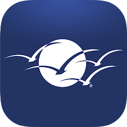 Royal Resorts: Download & Review