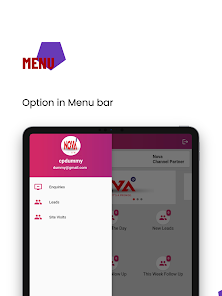 Imágen 22 Nova CP android