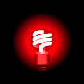Download Lumi re rouge 2.0.0 Apk for android