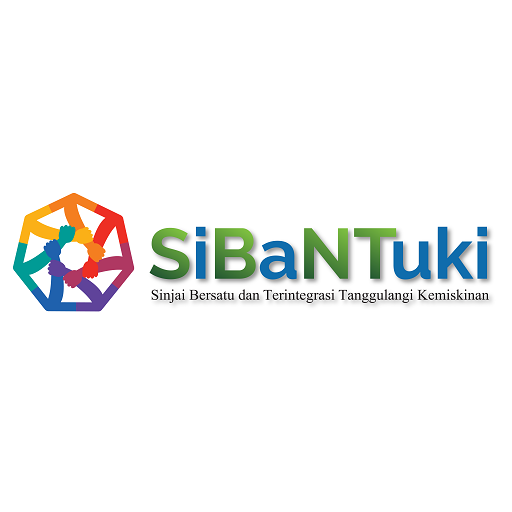 SiBaNTuki logo