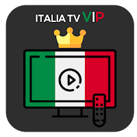 TV Italia VIP
