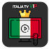 TV Italia VIP1.0.04