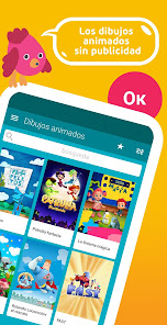 Screenshot 2 MOOLT android