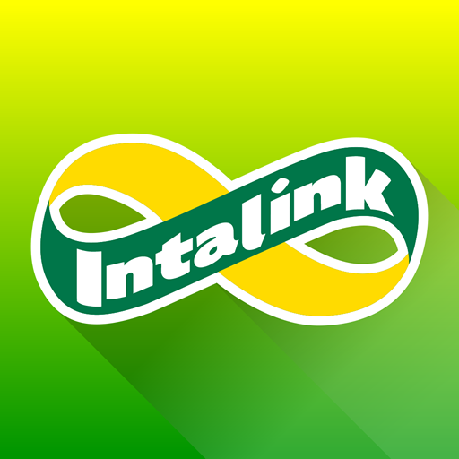 Download Intalink Herts Bus M-Tickets for PC Windows 7, 8, 10, 11