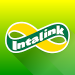 Cover Image of Unduh Intalink Herts Bus M-Tickets  APK