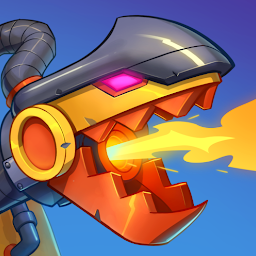 Mana Monsters: Epic Puzzle RPG Mod Apk